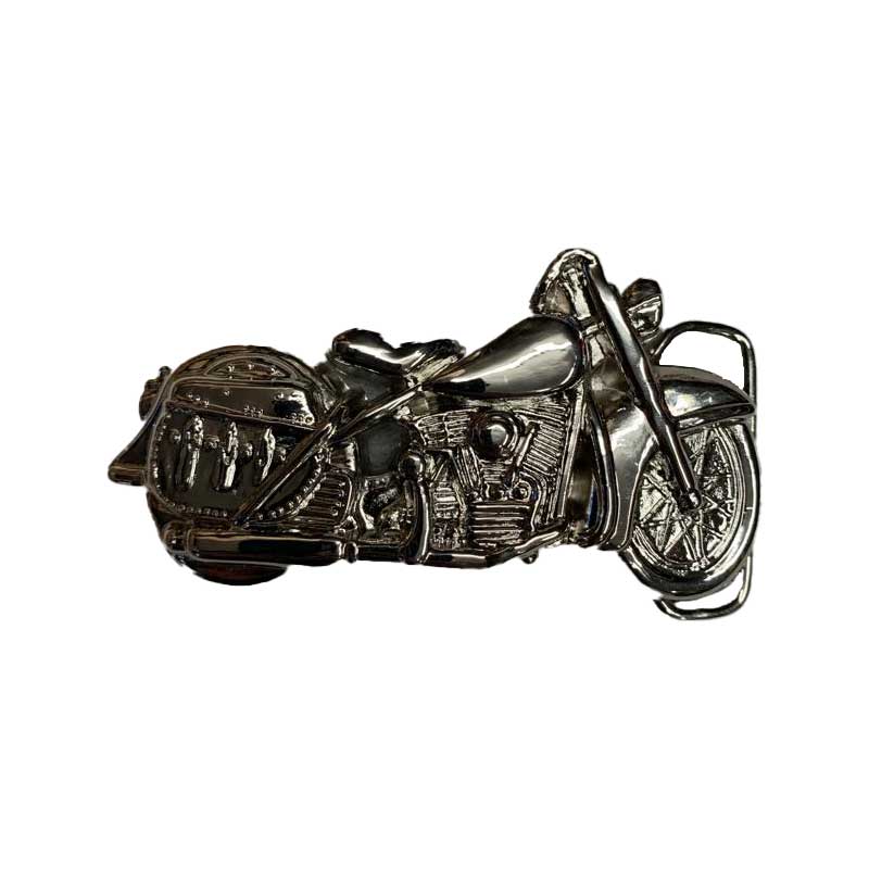 Cataramă curea Cruiser Cataramă curea Cruiser