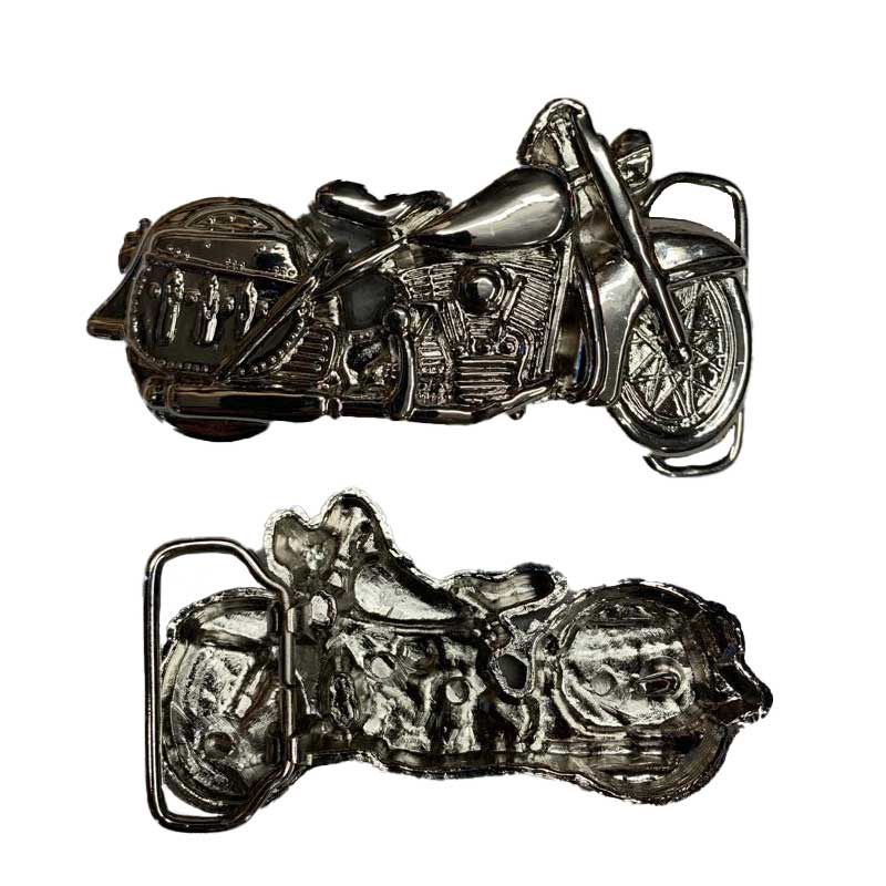 Cataramă curea Cruiser Cataramă curea Cruiser