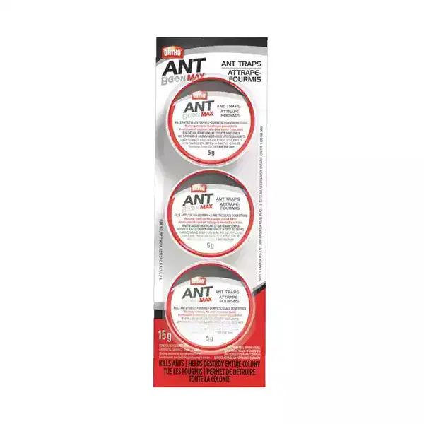 Capcane pentru insecte interior şi exterior Capcane pentru insecte interior şi exterior