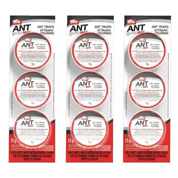 Capcane pentru insecte interior şi exterior Capcane pentru insecte interior şi exterior