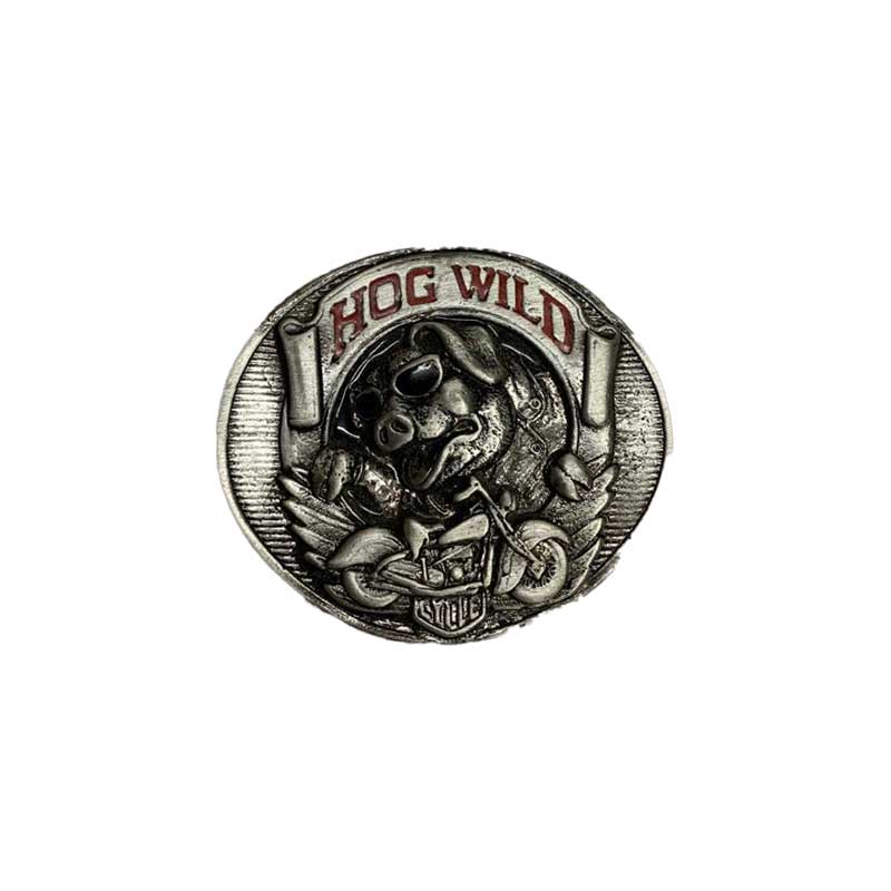 Cataramă curea Hogwild Cataramă curea Hogwild