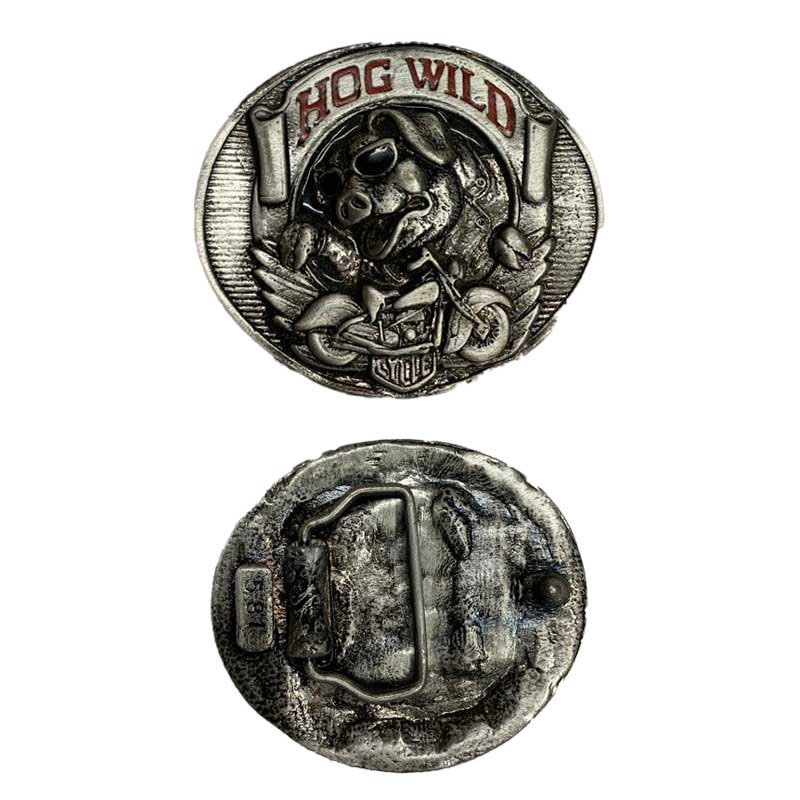 Cataramă curea Hogwild Cataramă curea Hogwild