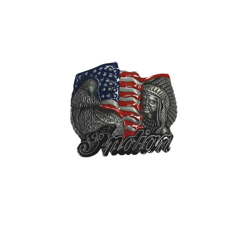 Cataramă curea Indian Cataramă curea Indian