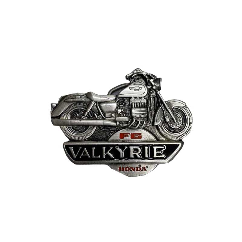 Cataramă curea Valkyrie