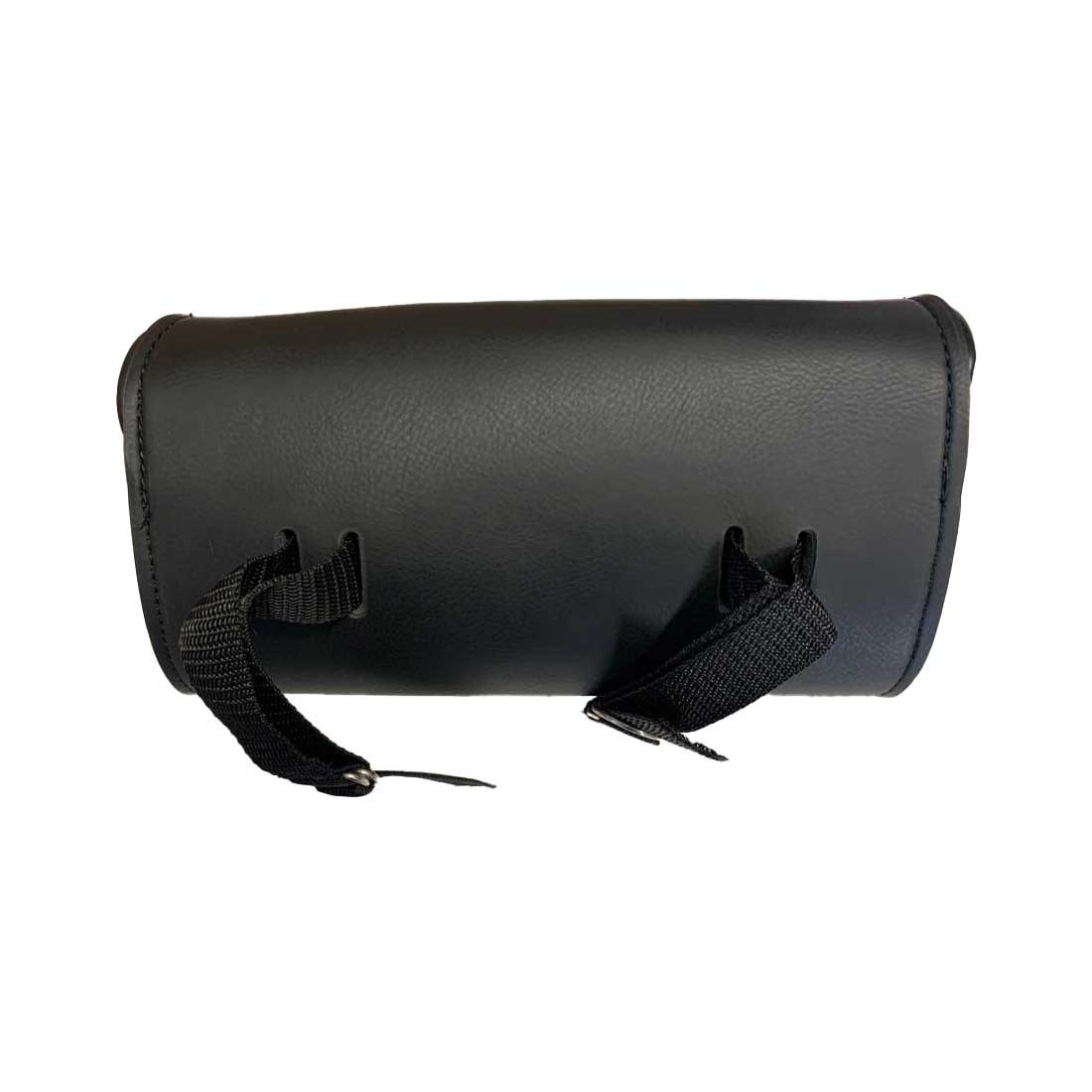 Geantă frontală piele ecologică motociclete-L