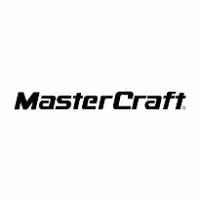 Mastercraft