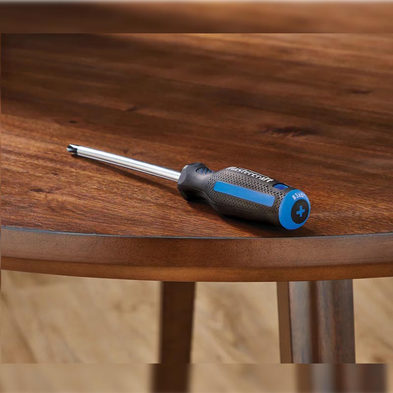 Set de 80 șurubelnițe Mastercraft